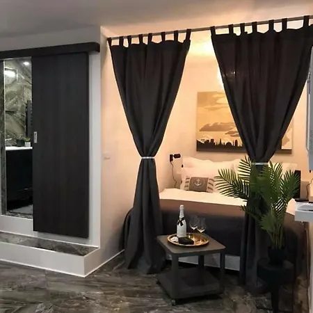 La Pauza 369