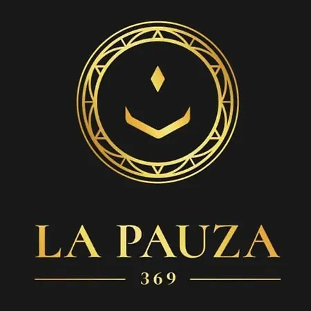 La Pauza 369 *